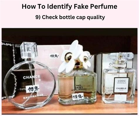 identify perfume by bottle|how to check if perfume is genuine.